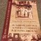 George Enache, MONAHISMUL ORTODOX ?I PUTEREA COMUNISTA IN ROMANIA ANILOR &#039;50