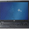 Laptop HP Compaq Nx7300 Notebook, Intel Celeron M440 1.86GHz, 2GB DDR2, 80GB SATA, DVD-ROM, Grad B