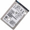 HARD DISK LAPTOP HGST 320 GB SATA 3 LOW PROFILE