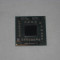 procesor AMD phenom II N830 TRIPLE CORE 1.8GHz S1 HMN830DCR32GM , FUNCTIONAL