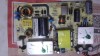 Sursa kb-5150 e123995 WESTINGHOUSE DW37H1G