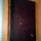 RARA = CARTE VECHE - POESII - TH M STOENESCU - BUCURESCI 1892