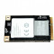 Wifi card Apple iMac A1311 21.5 Inch arsbxb92