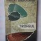 (C335) MIRON SCOROBETE - TROFEUL