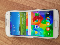 Samsung Galaxy S5 16GB foto