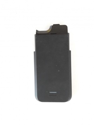 Incarcator iPhone 5 Xtorm Power Pack AM 408 (463) foto