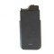 Incarcator iPhone 5 Xtorm Power Pack AM 408 (463)