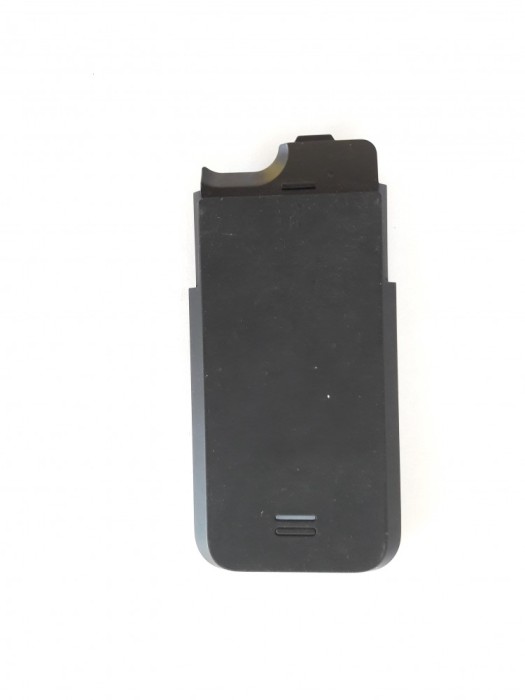 Incarcator iPhone 5 Xtorm Power Pack AM 408 (463)