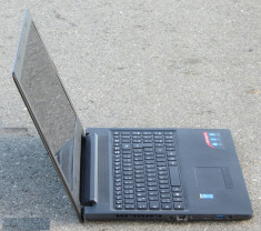 Lenovo IdeaPad 100 i5-5200U foto