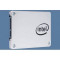 Hard Disk SSD Intel 540s Series 480GB, M.2 - 80mm, viteza citire/scriere - 560/480-MB/s