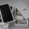 Iphone 5s-16GB-Space grey