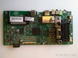 MODUL MAINBOARD PANASONIC 17MB95M