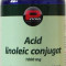 Acid linoleic conjugat, slabire, slabit, arde grasime abdomen.1000 mg