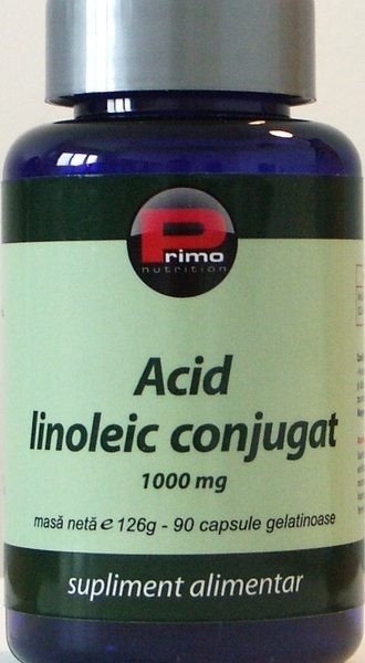 Acid linoleic conjugat, slabire, slabit, arde grasime abdomen.1000 mg Acid linoleic conjugat, slabire, slabit, arde grasime abdomen.1000 mg