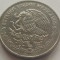 Moneda 10 Centi - MEXIC, anul 1994 *cod 4187