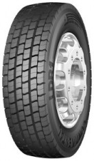 Anvelope camioane Continental LDR 1+ ( 245/70 R17.5 136/134M ) foto