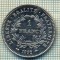 9301 MONEDA- FRANTA - 1 FRANC -anul 1992 -starea care se vede