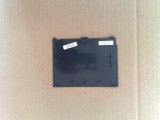 Capac hard laptop Fujitsu Siemens Amilo L7320 Amilo 2055 - DZ 80-41164-00