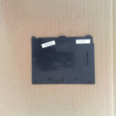 Capac hard laptop Fujitsu Siemens Amilo L7320 Amilo 2055 - DZ 80-41164-00