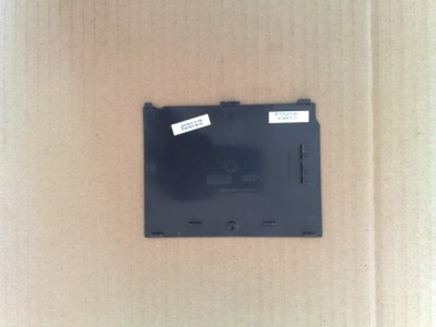 Capac hard laptop Fujitsu Siemens Amilo L7320 Amilo 2055 - DZ 80-41164-00 foto