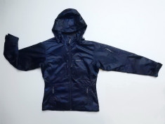 Geaca ski profi Tenson MPC Windproof,Waterproof&amp;amp;Breathable; marime 40, vezi dim. foto