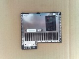 Capac ram Compaq Presario F700 F500 V6000 - 3AAT8RDTP07