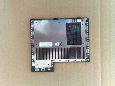 Capac ram Compaq Presario F700 F500 V6000 - 3AAT8RDTP07 foto