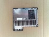Capac ram HP Pavilion DV9000 DV9500 DV9700 - 3AAT8RDTP07