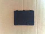 Capac hard disk laptop MSI Megabook L745 MS-1719 MS-1717 MS-1715 GX700 , ER710