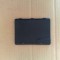 Capac hard disk laptop MSI Megabook L745 MS-1719 MS-1717 MS-1715 GX700 , ER710