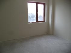 Apartament 2 camere,Pitesti,GAVANA 3 foto