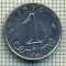 9315 MONEDA- FRANTA - 1 CENTIME -anul 1970 -starea care se vede