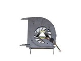 Ventilator DV7-2000 DV7-2100 Kipo055613R1S dv7t 2200