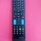 Telecomanda LCD DAEWOO R-110PB LM32L1 LM37L1 LP42L1B1M LM32L2 LP42L2 LP37L2K etc