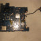 placa de baza laptop SAMSUNG NP300V3A ,rPGA-989 ,ddr3,functionala,bonus racirea