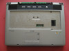 Placa de baza laptop Fujitsu Amilo A1667G, 37GP50100-B2 - FARA PLACA VIDEO, DDR2, Fujitsu Siemens