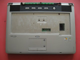 Placa de baza laptop Fujitsu Amilo A1667G, 37GP50100-B2 - FARA PLACA VIDEO