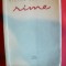 Victor Kernbach - RIME - Prima Ed. 1956 ESPLA