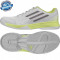 ADIDASI ORIGINALI 100% Adidas Sonic Attack TENIS Unisex nr 40