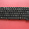 Tastatura laptop Fujitsu Amilo A1667G, 001-02686L-008, 061004108M