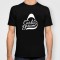 Tricou carla&#039;s dreams personalizat