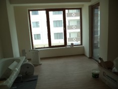 Garsoniera,Pitesti,GAVANA 3 foto