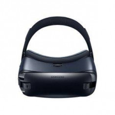 Ochelari Inteligenti Samsung Gear VR 2016 R323, Negru foto