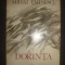Mihai Eminescu - Dorinta {editie poliglota}