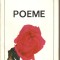 Haidar Mahmoud -Poeme