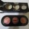 TRUSA BLUSH MAC 3IN 1 -TERACOTTA---SUPER PRET,SUPER CALITATE!