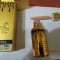 FOND TEN KYLIE -30 ML ---SUPER PRET,SUPER CALITATE!IVORY -102