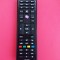 Telecomanda TELEFUNKEN L42F243B3C L42F249M3C L55F243B3C L55U243M3C L65F249A3C