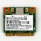 wifi Pavilion dv6 DV7 HP G50 G60 Cq50 Cq60 BCM943224HMS 802.11 b/g/n 518434-002