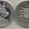 UCRAINA 200000 200.000 KARBOVANTSIV 1995 PERS : BOHDAN KHMELNYTSKY UNC